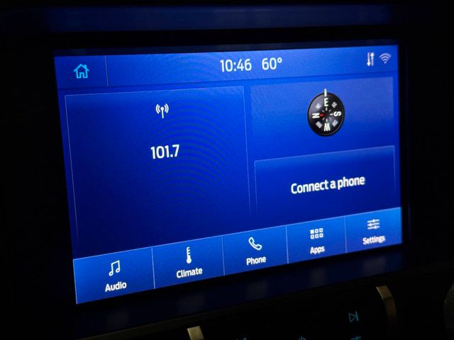 2022 Ford Mustang GT Premium 2dr Fastback | Houston, TX | Houston Auto Credit 2022 Ford Mustang GT Premium 2dr Fastback | Houston, TX | Houston Auto Credit