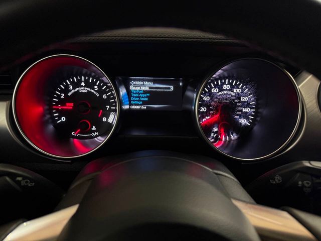 2022 Ford Mustang GT Premium 2dr Fastback | Houston, TX | Houston Auto Credit 2022 Ford Mustang GT Premium 2dr Fastback | Houston, TX | Houston Auto Credit