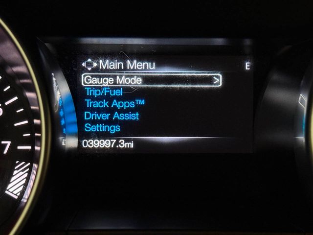 2022 Ford Mustang GT Premium 2dr Fastback | Houston, TX | Houston Auto Credit 2022 Ford Mustang GT Premium 2dr Fastback | Houston, TX | Houston Auto Credit