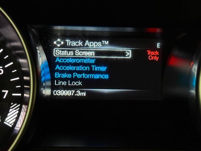 2022 Ford Mustang GT Premium 2dr Fastback | Houston, TX | Houston Auto Credit 2022 Ford Mustang GT Premium 2dr Fastback | Houston, TX | Houston Auto Credit