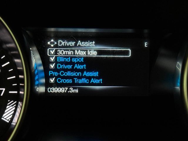 2022 Ford Mustang GT Premium 2dr Fastback | Houston, TX | Houston Auto Credit