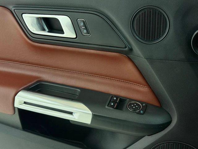 2022 Ford Mustang GT Premium 2dr Fastback | Houston, TX | Houston Auto Credit 2022 Ford Mustang GT Premium 2dr Fastback | Houston, TX | Houston Auto Credit