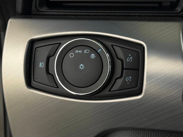 2022 Ford Mustang GT Premium 2dr Fastback | Houston, TX | Houston Auto Credit 2022 Ford Mustang GT Premium 2dr Fastback | Houston, TX | Houston Auto Credit