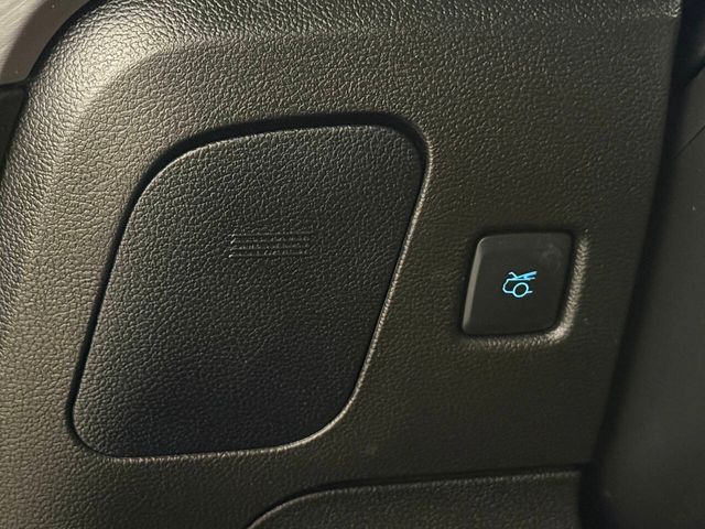 2022 Ford Mustang GT Premium 2dr Fastback | Houston, TX | Houston Auto Credit