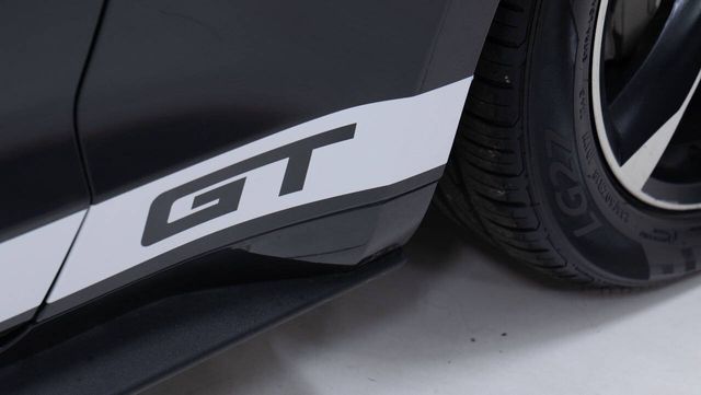 2022 Ford Mustang GT Premium 2dr Fastback | Houston, TX | Houston Auto Credit 2022 Ford Mustang GT Premium 2dr Fastback | Houston, TX | Houston Auto Credit