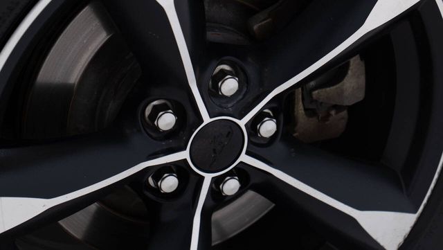 2022 Ford Mustang GT Premium 2dr Fastback | Houston, TX | Houston Auto Credit 2022 Ford Mustang GT Premium 2dr Fastback | Houston, TX | Houston Auto Credit