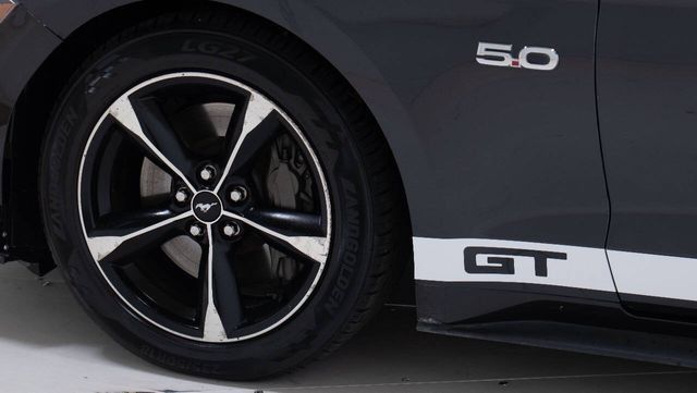 2022 Ford Mustang GT Premium 2dr Fastback | Houston, TX | Houston Auto Credit 2022 Ford Mustang GT Premium 2dr Fastback | Houston, TX | Houston Auto Credit