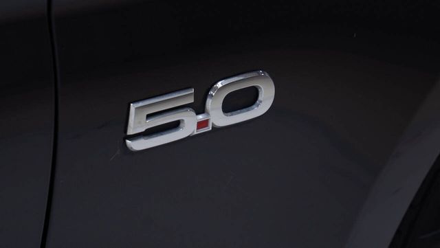 2022 Ford Mustang GT Premium 2dr Fastback | Houston, TX | Houston Auto Credit