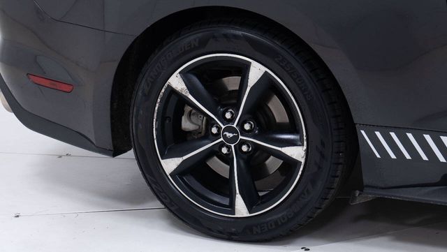 2022 Ford Mustang GT Premium 2dr Fastback | Houston, TX | Houston Auto Credit