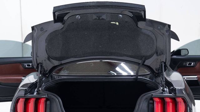 2022 Ford Mustang GT Premium 2dr Fastback | Houston, TX | Houston Auto Credit 2022 Ford Mustang GT Premium 2dr Fastback | Houston, TX | Houston Auto Credit