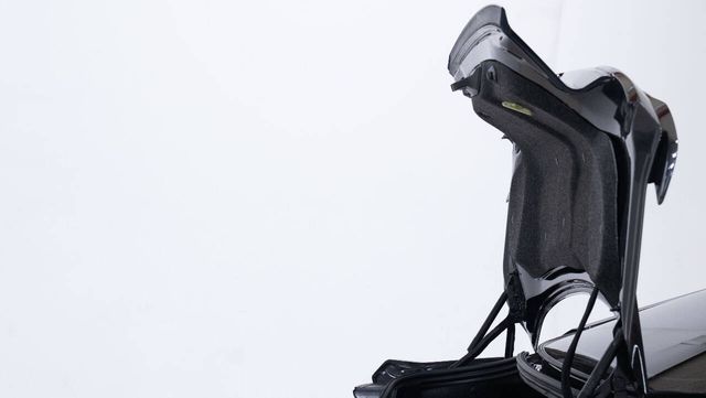 2022 Ford Mustang GT Premium 2dr Fastback | Houston, TX | Houston Auto Credit 2022 Ford Mustang GT Premium 2dr Fastback | Houston, TX | Houston Auto Credit