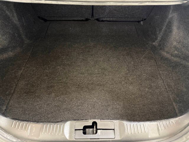 2022 Ford Mustang GT Premium 2dr Fastback | Houston, TX | Houston Auto Credit