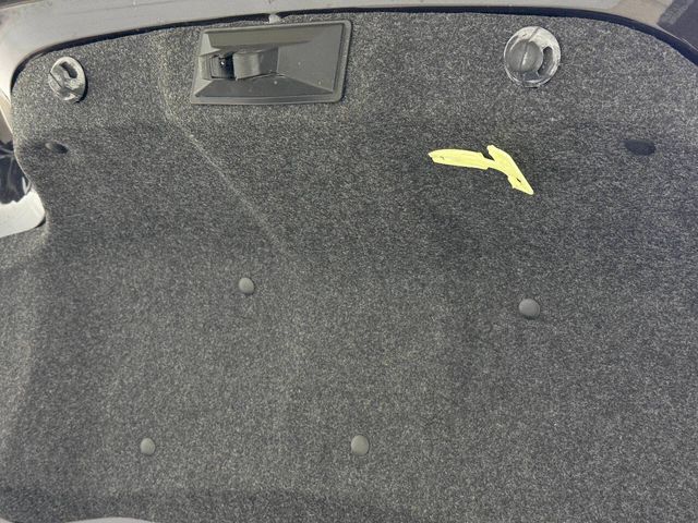 2022 Ford Mustang GT Premium 2dr Fastback | Houston, TX | Houston Auto Credit 2022 Ford Mustang GT Premium 2dr Fastback | Houston, TX | Houston Auto Credit