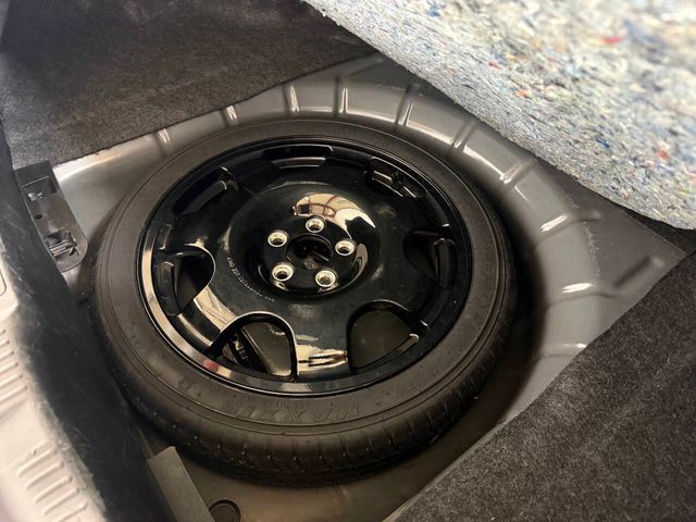 2022 Ford Mustang GT Premium 2dr Fastback | Houston, TX | Houston Auto Credit 2022 Ford Mustang GT Premium 2dr Fastback | Houston, TX | Houston Auto Credit