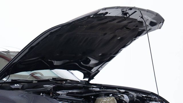 2022 Ford Mustang GT Premium 2dr Fastback | Houston, TX | Houston Auto Credit