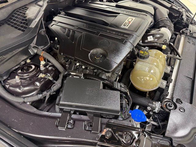 2022 Ford Mustang GT Premium 2dr Fastback | Houston, TX | Houston Auto Credit 2022 Ford Mustang GT Premium 2dr Fastback | Houston, TX | Houston Auto Credit