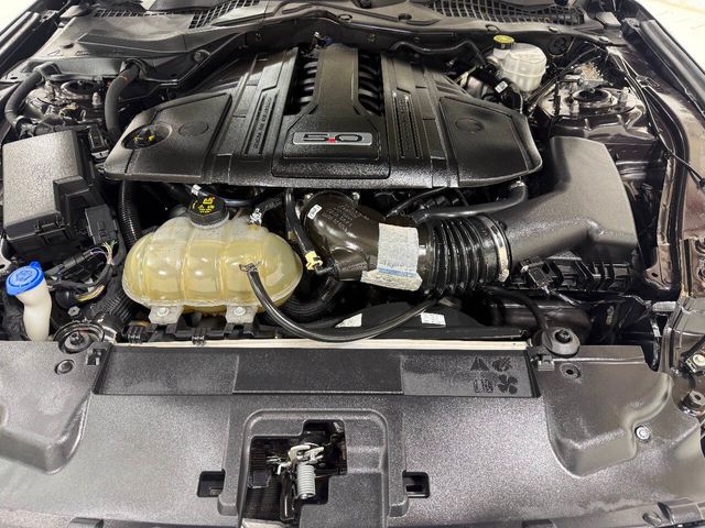 2022 Ford Mustang GT Premium 2dr Fastback | Houston, TX | Houston Auto Credit 2022 Ford Mustang GT Premium 2dr Fastback | Houston, TX | Houston Auto Credit