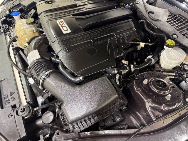 2022 Ford Mustang GT Premium 2dr Fastback | Houston, TX | Houston Auto Credit