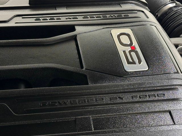 2022 Ford Mustang GT Premium 2dr Fastback | Houston, TX | Houston Auto Credit 2022 Ford Mustang GT Premium 2dr Fastback | Houston, TX | Houston Auto Credit