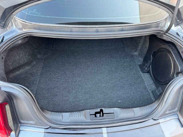 2022 Ford Mustang GT Premium 2dr Fastback | Houston, TX | Houston Auto Credit 2022 Ford Mustang GT Premium 2dr Fastback | Houston, TX | Houston Auto Credit