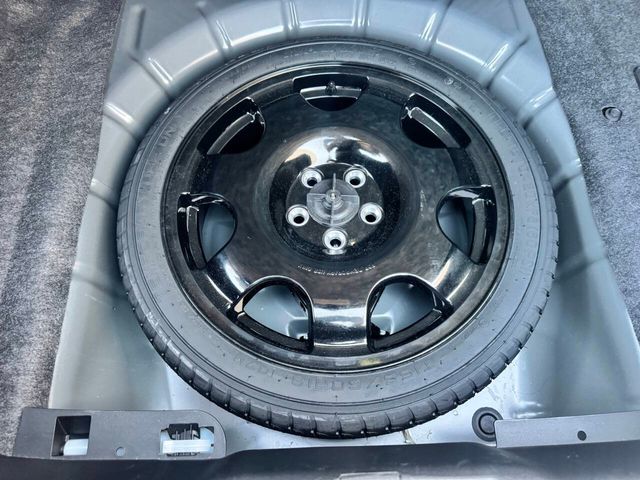 2022 Ford Mustang GT Premium 2dr Fastback | Houston, TX | Houston Auto Credit