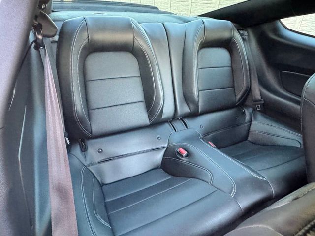 2022 Ford Mustang GT Premium 2dr Fastback | Houston, TX | Houston Auto Credit 2022 Ford Mustang GT Premium 2dr Fastback | Houston, TX | Houston Auto Credit