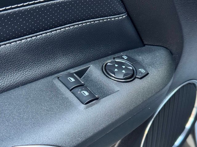 2022 Ford Mustang GT Premium 2dr Fastback | Houston, TX | Houston Auto Credit 2022 Ford Mustang GT Premium 2dr Fastback | Houston, TX | Houston Auto Credit