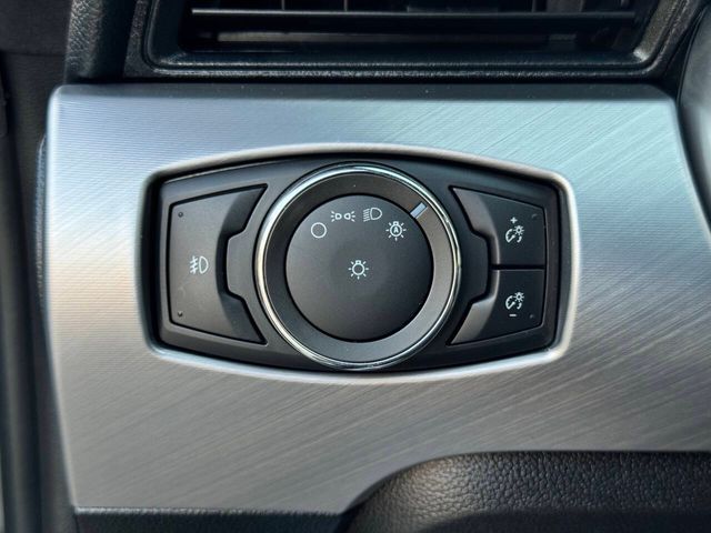 2022 Ford Mustang GT Premium 2dr Fastback | Houston, TX | Houston Auto Credit 2022 Ford Mustang GT Premium 2dr Fastback | Houston, TX | Houston Auto Credit