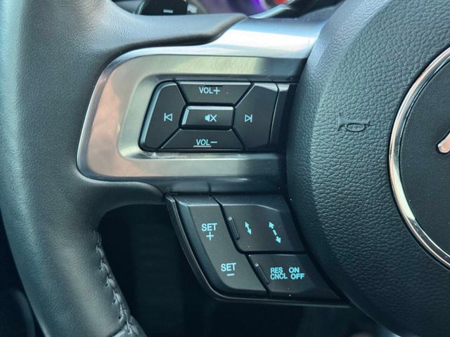 2022 Ford Mustang GT Premium 2dr Fastback | Houston, TX | Houston Auto Credit 2022 Ford Mustang GT Premium 2dr Fastback | Houston, TX | Houston Auto Credit