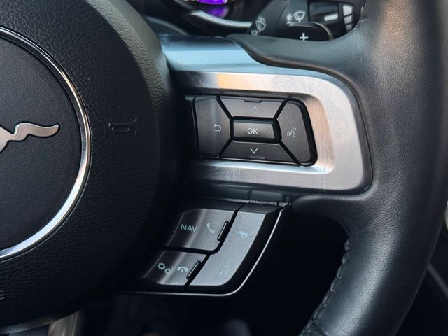 2022 Ford Mustang GT Premium 2dr Fastback | Houston, TX | Houston Auto Credit 2022 Ford Mustang GT Premium 2dr Fastback | Houston, TX | Houston Auto Credit