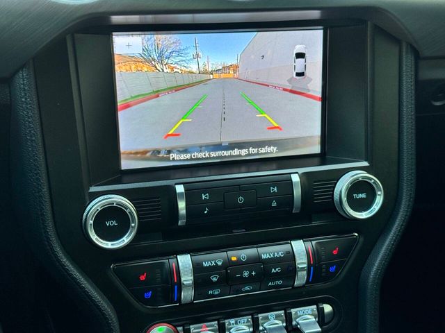 2022 Ford Mustang GT Premium 2dr Fastback | Houston, TX | Houston Auto Credit 2022 Ford Mustang GT Premium 2dr Fastback | Houston, TX | Houston Auto Credit