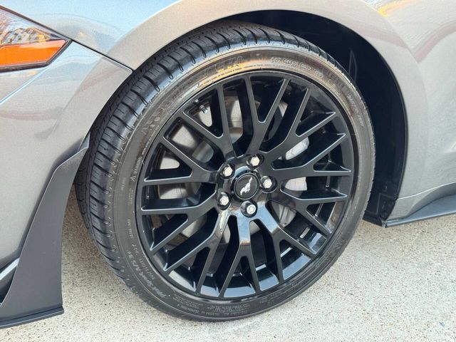 2022 Ford Mustang GT Premium 2dr Fastback | Houston, TX | Houston Auto Credit 2022 Ford Mustang GT Premium 2dr Fastback | Houston, TX | Houston Auto Credit