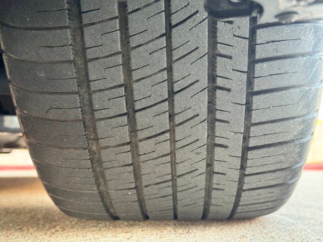 2022 Ford Mustang GT Premium 2dr Fastback | Houston, TX | Houston Auto Credit 2022 Ford Mustang GT Premium 2dr Fastback | Houston, TX | Houston Auto Credit