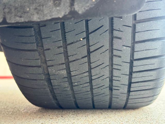 2022 Ford Mustang GT Premium 2dr Fastback | Houston, TX | Houston Auto Credit