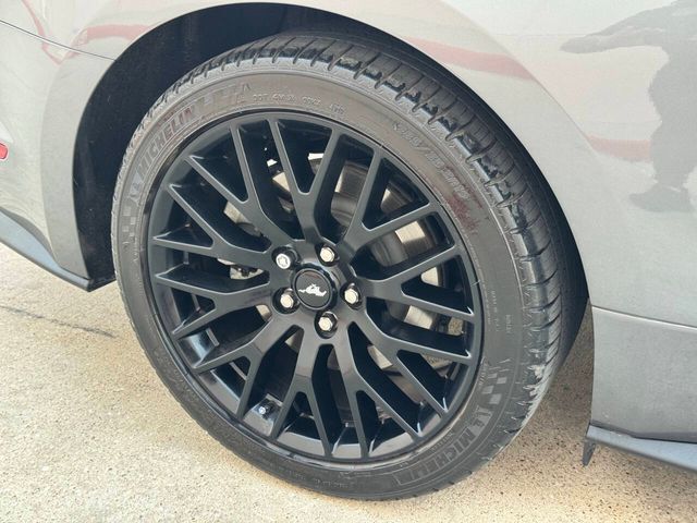 2022 Ford Mustang GT Premium 2dr Fastback | Houston, TX | Houston Auto Credit 2022 Ford Mustang GT Premium 2dr Fastback | Houston, TX | Houston Auto Credit