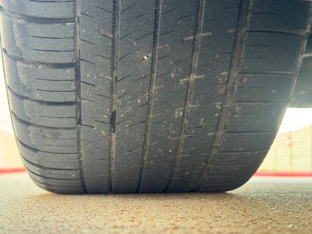 2022 Ford Mustang GT Premium 2dr Fastback | Houston, TX | Houston Auto Credit