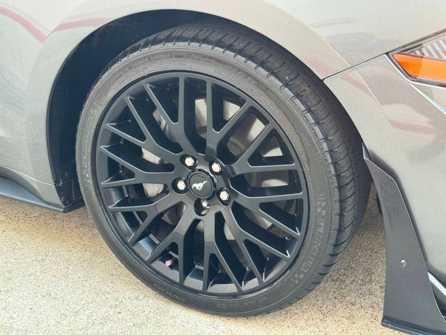 2022 Ford Mustang GT Premium 2dr Fastback | Houston, TX | Houston Auto Credit 2022 Ford Mustang GT Premium 2dr Fastback | Houston, TX | Houston Auto Credit