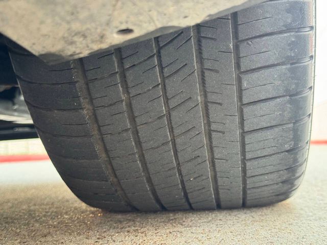 2022 Ford Mustang GT Premium 2dr Fastback | Houston, TX | Houston Auto Credit 2022 Ford Mustang GT Premium 2dr Fastback | Houston, TX | Houston Auto Credit