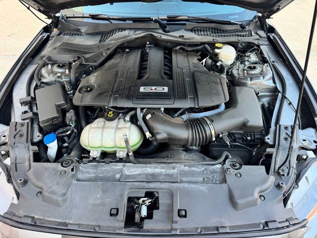 2022 Ford Mustang GT Premium 2dr Fastback | Houston, TX | Houston Auto Credit 2022 Ford Mustang GT Premium 2dr Fastback | Houston, TX | Houston Auto Credit