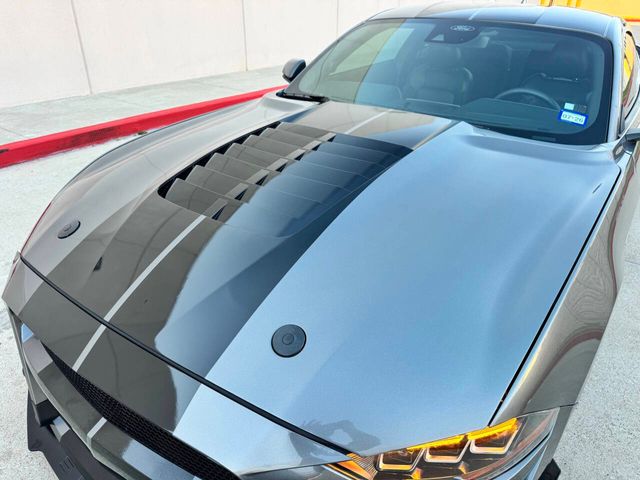 2022 Ford Mustang GT Premium 2dr Fastback | Houston, TX | Houston Auto Credit 2022 Ford Mustang GT Premium 2dr Fastback | Houston, TX | Houston Auto Credit
