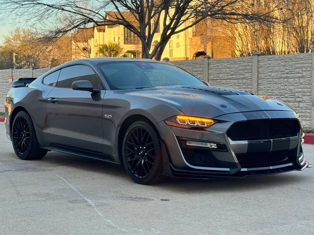 2022 Ford Mustang GT Premium 2dr Fastback | Houston, TX | Houston Auto Credit 2022 Ford Mustang GT Premium 2dr Fastback | Houston, TX | Houston Auto Credit