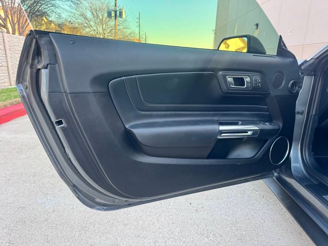 2022 Ford Mustang GT Premium 2dr Fastback | Houston, TX | Houston Auto Credit 2022 Ford Mustang GT Premium 2dr Fastback | Houston, TX | Houston Auto Credit