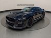 2022 Ford Mustang Shelby GT500 | Houston, Texas | Autodynamics