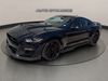 2022 Ford Mustang Shelby GT500 | Houston, Texas | Autodynamics 2022 Ford Mustang Shelby GT500 | Houston, Texas | Autodynamics