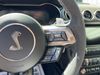 2022 Ford Mustang Shelby GT500 | Houston, Texas | Autodynamics