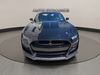 2022 Ford Mustang Shelby GT500 | Houston, Texas | Autodynamics 2022 Ford Mustang Shelby GT500 | Houston, Texas | Autodynamics