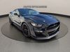 2022 Ford Mustang Shelby GT500 | Houston, Texas | Autodynamics 2022 Ford Mustang Shelby GT500 | Houston, Texas | Autodynamics