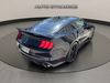2022 Ford Mustang Shelby GT500 | Houston, Texas | Autodynamics