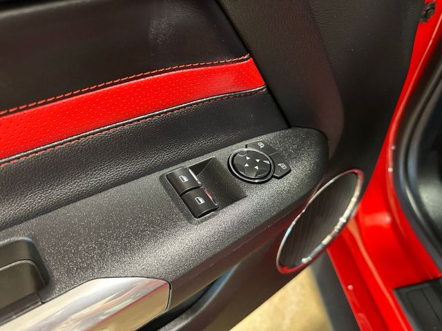 2022 Ford Mustang GT Premium 5.0 COYOTE V8 6-Speed Manual 12" LCD... | Irving, Texas | Hopper Motorplex 2022 Ford Mustang GT Premium 5.0 COYOTE V8 6-Speed Manual 12" LCD... | Irving, Texas | Hopper Motorplex