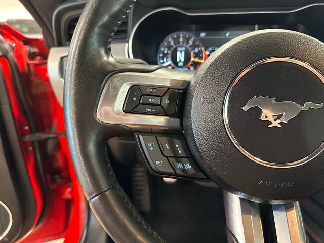 2022 Ford Mustang GT Premium 5.0 COYOTE V8 6-Speed Manual 12" LCD... | Irving, Texas | Hopper Motorplex 2022 Ford Mustang GT Premium 5.0 COYOTE V8 6-Speed Manual 12" LCD... | Irving, Texas | Hopper Motorplex